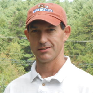 blasko mini golf business owner