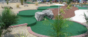 Read more about the article Mini Golf Courses for Shopping Malls, Retail Centers & Commercial Properties
