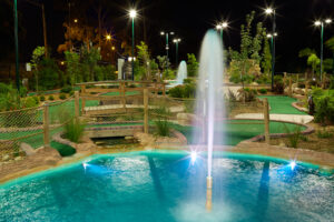 Read more about the article Digital Marketing Tips to Boost Your Mini Golf Business