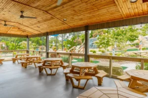 Read more about the article Promoting Your Miniature Golf Course in the Community