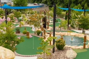 Read more about the article How A Mini Golf Course Builder Can Help You Turn Your Vineyard Land Into A High-Value Leisure Space