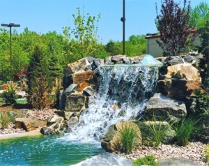 Read more about the article Adding a Mini Golf Course to Your Business