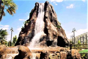 Read more about the article Everything Involved in Building a Mini Golf Course