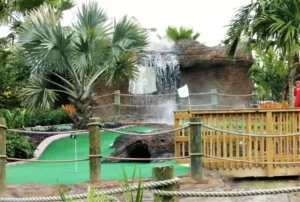 Read more about the article A Guide to Mini Golf for Fundraising