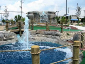 Read more about the article Common Concerns of Mini Golf Course Business Owners