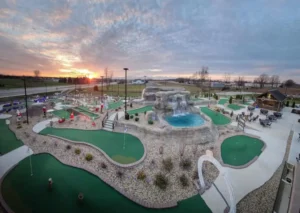Read more about the article Why Mini Golf Course Reviews Matter And How To Respond Effectively