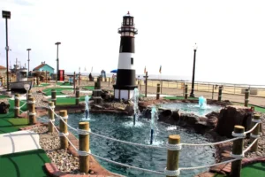 Read more about the article How to Leverage Social Media to Market Your Mini Golf Business