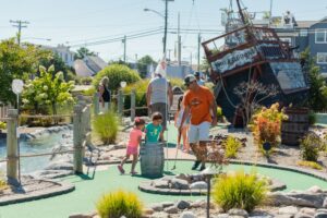Read more about the article 12 Marketing Strategies For Your Mini Golf Course In 2025
