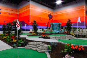 Read more about the article How To Make Your Mini Golf Business Stand Out With Great Content