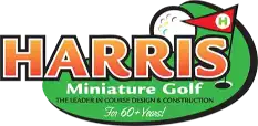 HarrisGolf_logo-2021