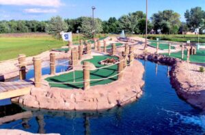 Read more about the article Mini Golf Course Market Growth Projections For 2025 – 2030