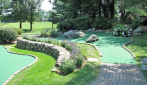 Read more about the article Mini Golf Courses for Kids with Special Needs: What to Consider