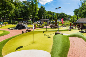 Read more about the article How To Turn Your Mini Golf Course Into A Competitive Socializing Hot Spot