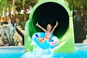 Read more about the article Mini Golf For Water Park: How It Can Boost Family Fun