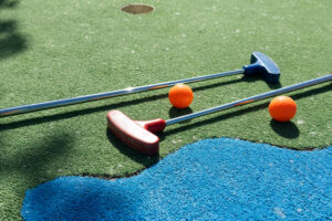 Read more about the article How Mini Golf Course Design Can Transform Bowling Alley Spaces