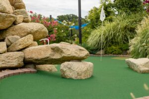 Read more about the article Mini Golf For Apartments: A Perfect Amenity To Enhance Community Living