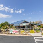 The ROI Of Hiring A Mini Golf Course Designer For F&B Business