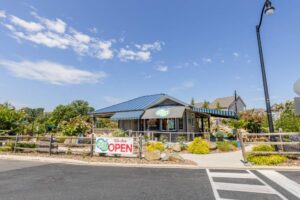 Read more about the article The ROI Of Hiring A Mini Golf Course Designer For F&B Business