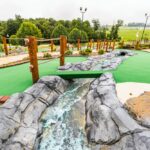 What To Look Out For In A Miniature Golf Course Contractor For Your Winery